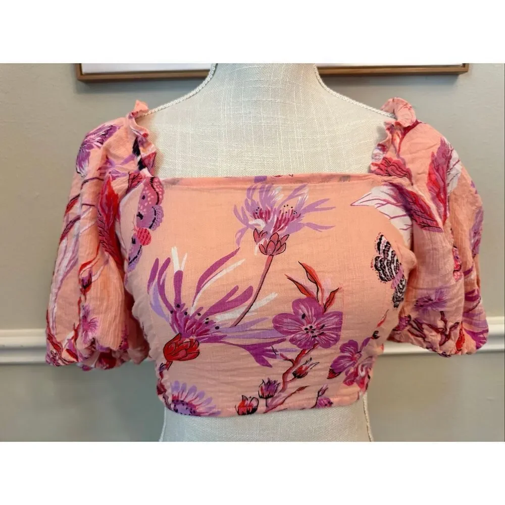 Banjanan Size Small - Picture 3 of 7